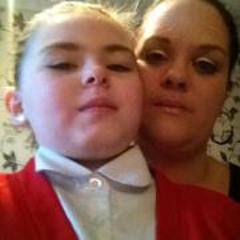 Samantha 'pip' Whittaker