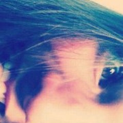 Andrea Cutillas Hostaled