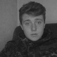 bangersnbruford