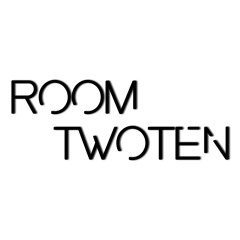 RoomTwo10 - Be In The Moment (Original mix) [Shivilize]
