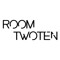Room Twoten