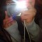 Imene Ar 1