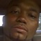Raheam Evans
