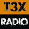 T3X Radio