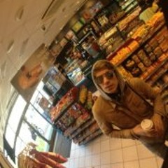 Christian Lönnquist