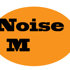 noisemill