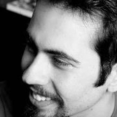 Erik Rifonas