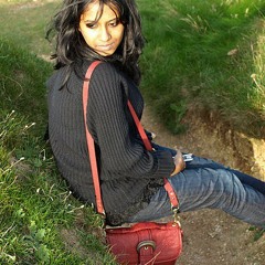 Elara Krishna (pallavi)