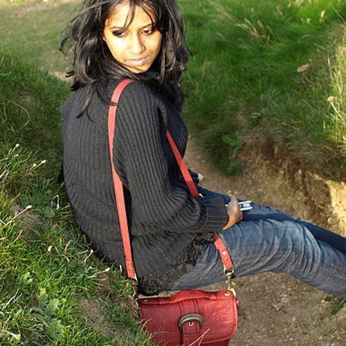 Elara Krishna (pallavi)