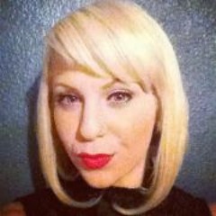 Lauren LiBrandi