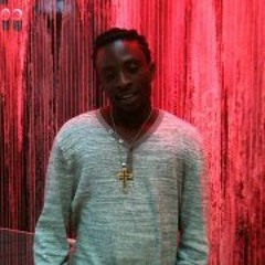 Godwin Nii Akwei Brown