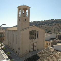 parrocchiafatimascicli