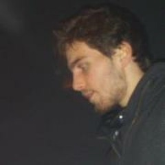 Mercutio Angenost-Smith