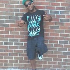 Killalivetodie DieTolive