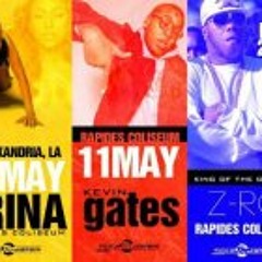 Finecia Renee Draper