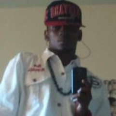 Zerotolerance Bopper