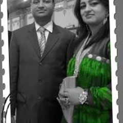 s.amir
