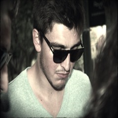 Juanitoz