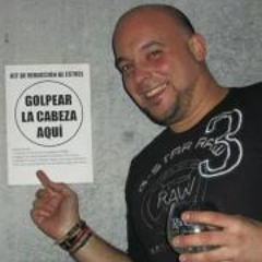 Pedro Cabañas Zamora