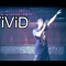 ViViD504