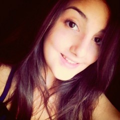 beelamaral