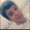 Nathan Siqueira