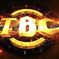 TBC Claudio Tosi Brandi