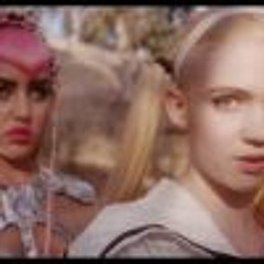 Barış Eren Yıldız