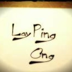 Lay Ping Ong