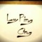 Lay Ping Ong