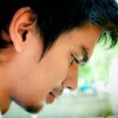 Rakesh D'Madan Dapper