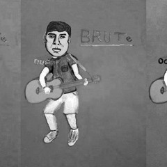 BRUTe
