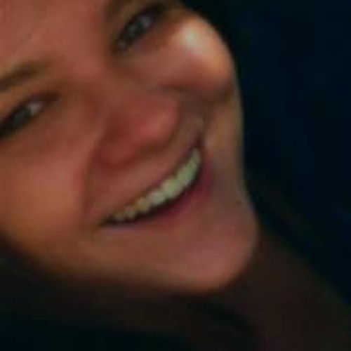 Stream Katya Semenenko music | Listen to songs, albums, playlists for ...