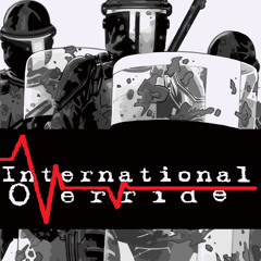 International Override
