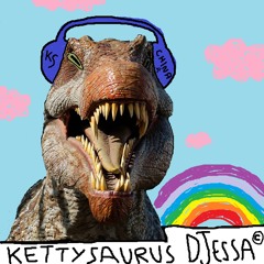 Kettysaurus
