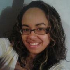 Katheline Quintanilla