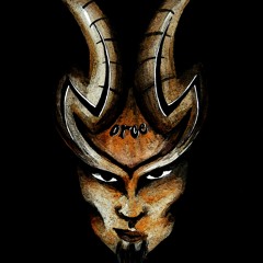 MonŞtare™ | Banđ