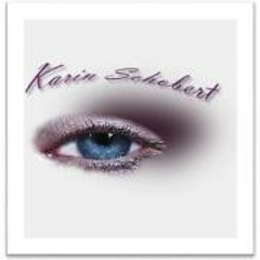 Karin Schobert