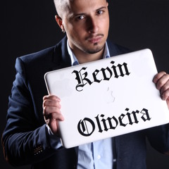 KevinOliveira(Nuxito Pro)