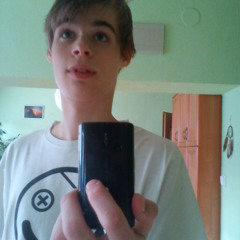 Honny Rauchfuss