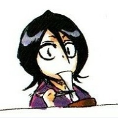 Angel Gate (demo) feat. Poisson