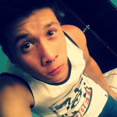 Gerardo Jimenez 10