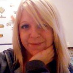 Samantha Lynn Demyen