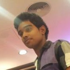 Dj vishnu