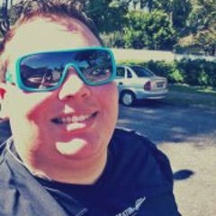 Johnny Soares 5