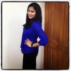 Mankiran Klair