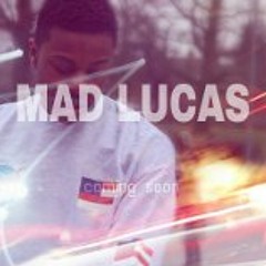 MAD Lucas