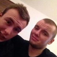 Maximilian Kriegisch