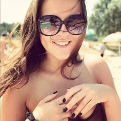 Alena Miu