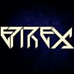 Epirex
